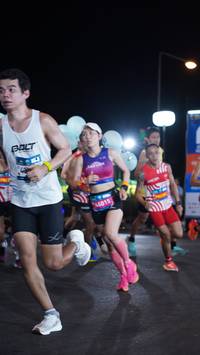 BIB: 46015
                            <button type="button" onclick="openModal(23023491)" class="btn btn-primary btn-sm float-right btn-popup" data-toggle="modal" data-target=".modal-high-quality">
                        <i class="fas fa-shopping-cart"></i> Add to Cart
                    </button>
                                            <button type="button" onclick="isThisMe(23023491, true)" class="btn btn-success btn-sm float-right btn-popup btn-isme hidden" data-toggle="tooltip" data-placement="bottom" title="นี่คือรูปของคุณใช่ไหม คลิกที่นี่เพื่อเอาเข้าอัลบั้ม">
                        <i class="fas fa-plus"></i> Add to album
                    </button>
                    <button type="button" onclick="isThisMe(23023491, false)" class="btn btn-warning btn-sm float-right btn-popup btn-isnotme hidden">
                        <i class="fas fa-ban"></i> Remove from album
                    </button>